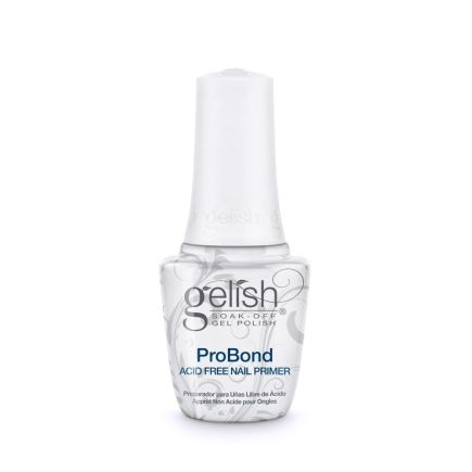Gelish Pro Bond Primer 15ml